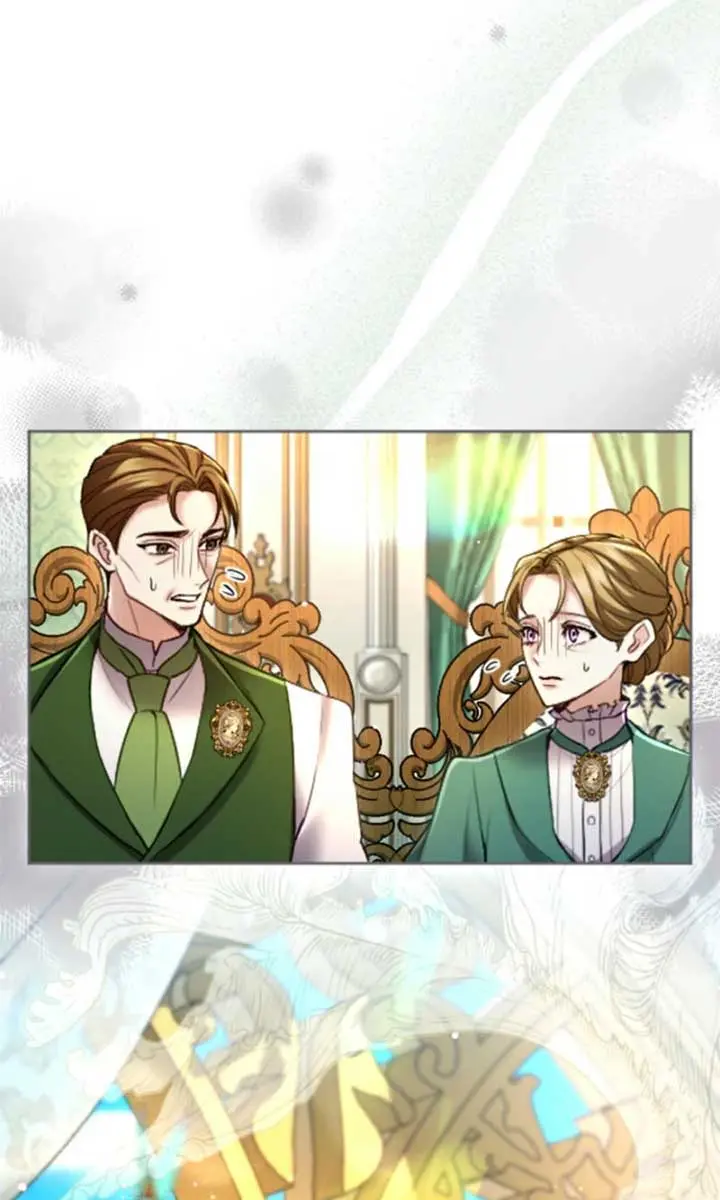 I Will Fall with the Emperor Chapter 136 Page 82