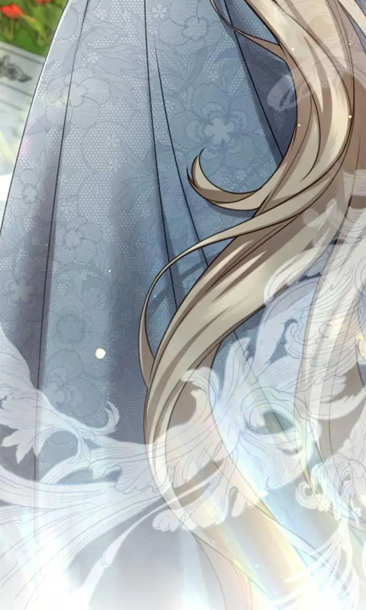 I Will Fall with the Emperor Chapter 136 Page 84