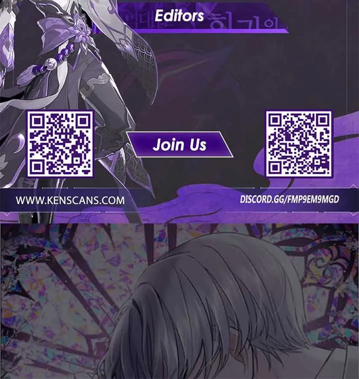 I Will Fall with the Emperor Chapter 136 Page 87