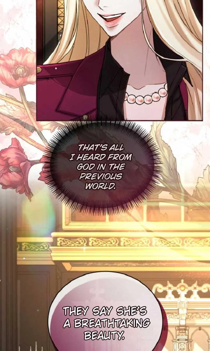 I Will Fall with the Emperor Chapter 137 Page 11