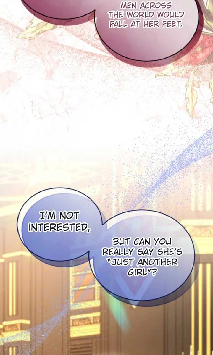 I Will Fall with the Emperor Chapter 137 Page 13