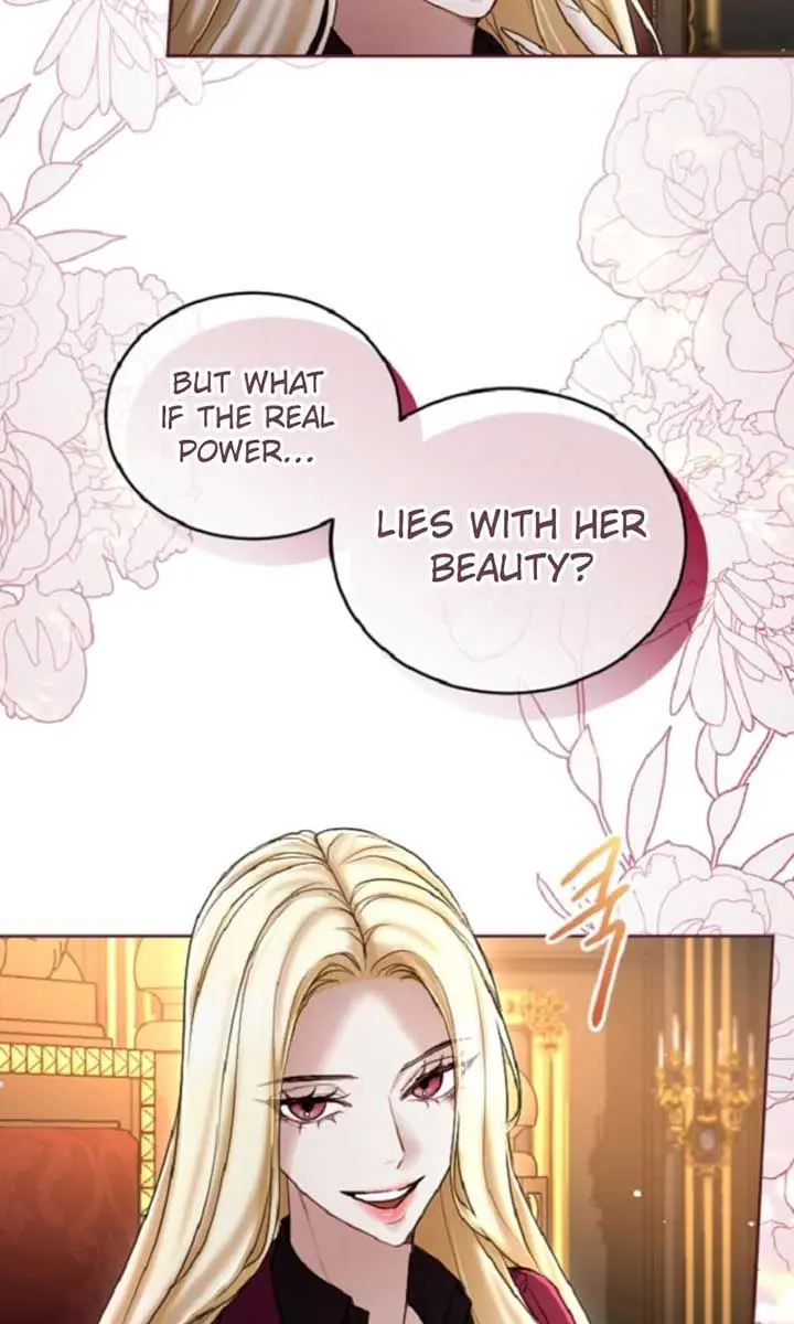 I Will Fall with the Emperor Chapter 137 Page 23