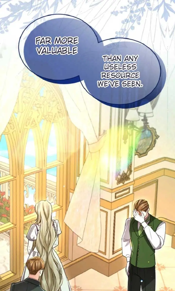 I Will Fall with the Emperor Chapter 137 Page 28