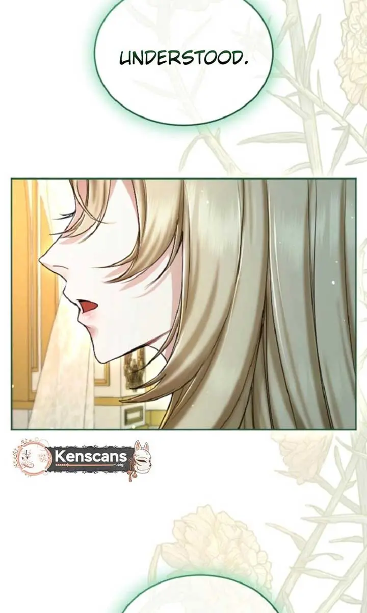 I Will Fall with the Emperor Chapter 137 Page 30