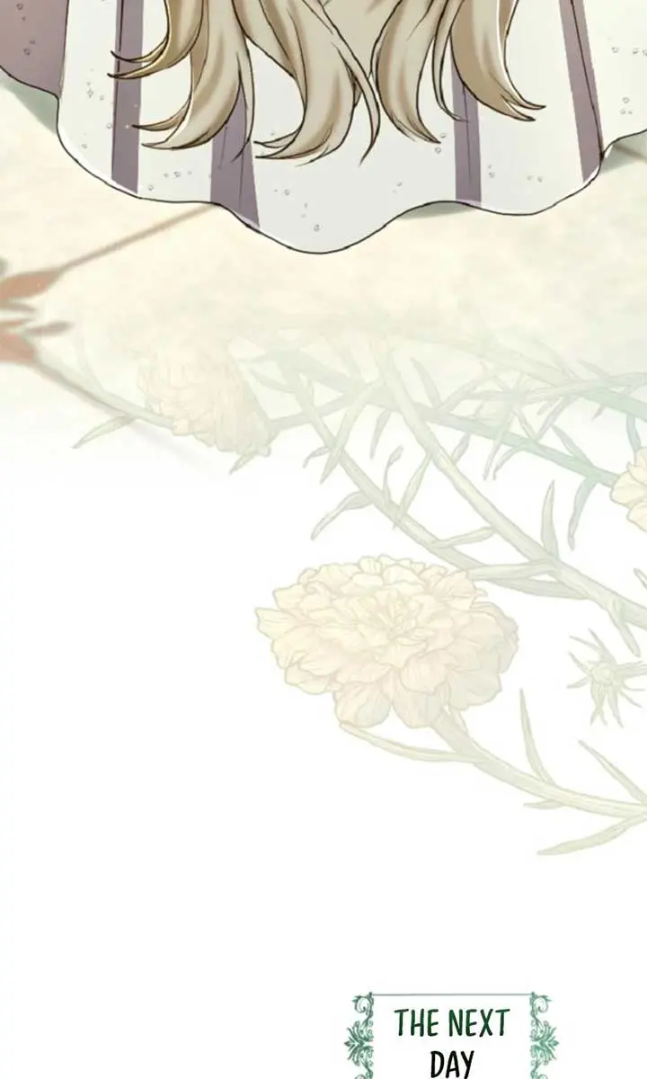 I Will Fall with the Emperor Chapter 137 Page 33