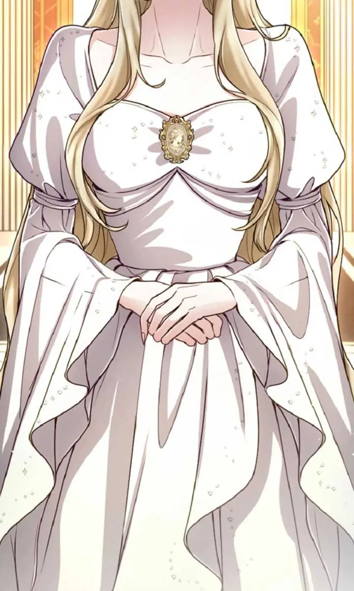 I Will Fall with the Emperor Chapter 137 Page 47