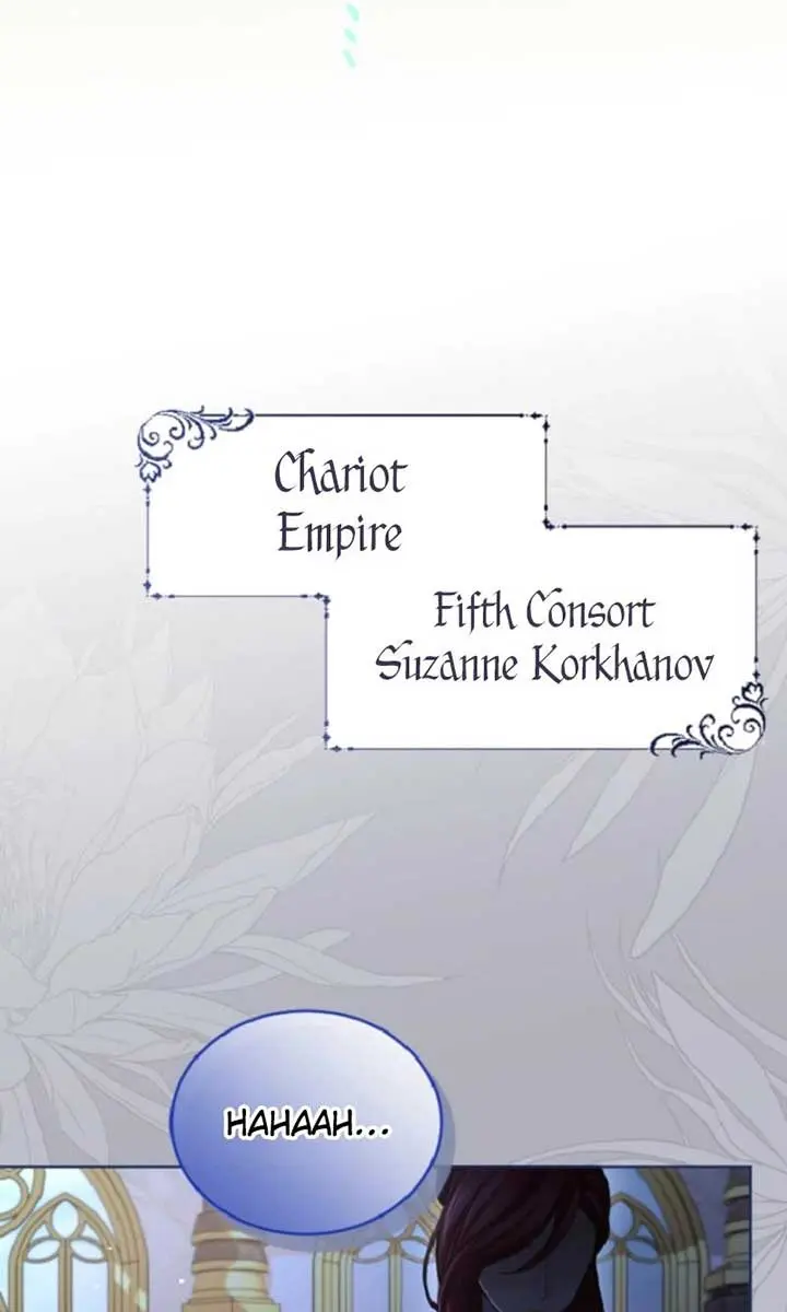 I Will Fall with the Emperor Chapter 137 Page 66