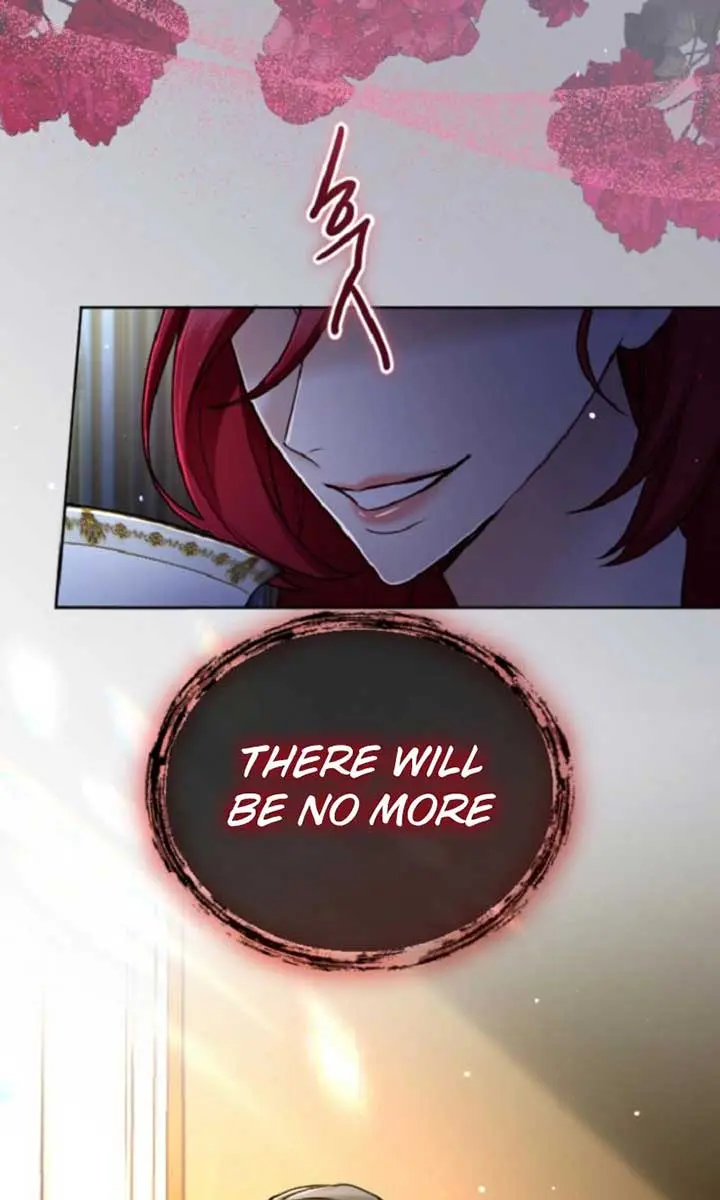 I Will Fall with the Emperor Chapter 137 Page 75