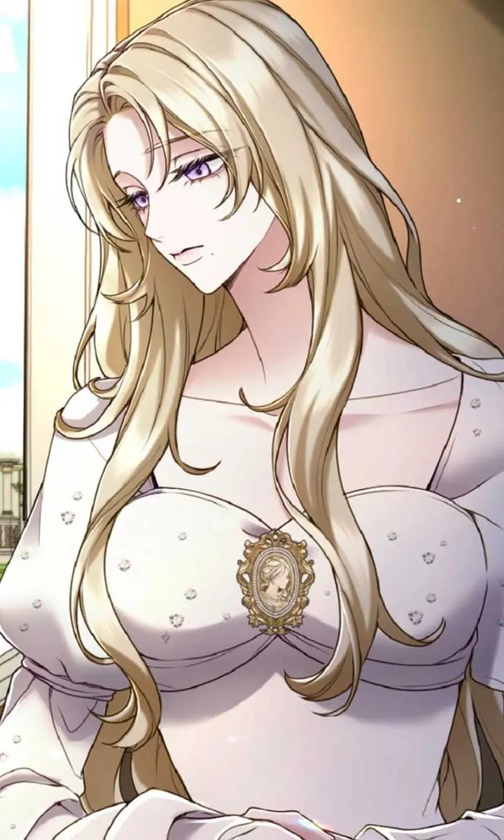 I Will Fall with the Emperor Chapter 137 Page 76