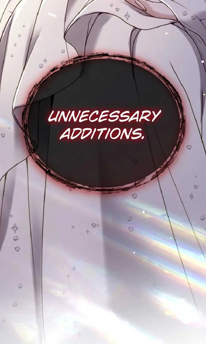I Will Fall with the Emperor Chapter 137 Page 77