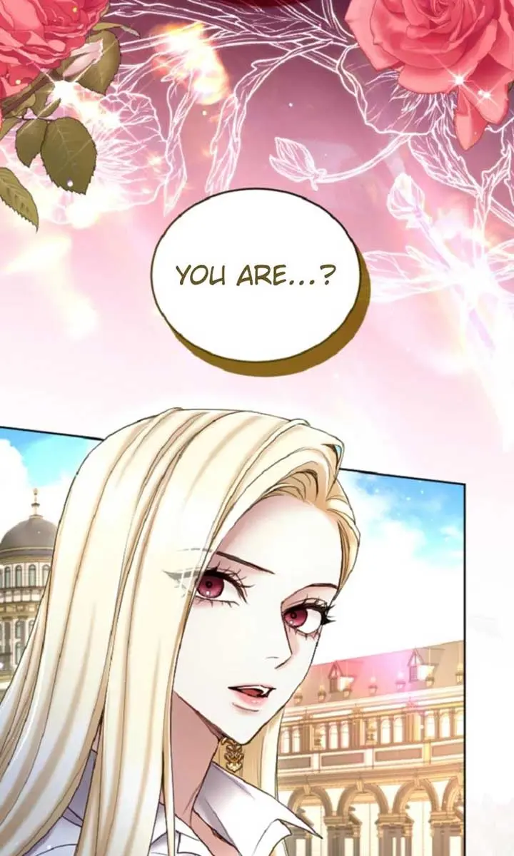 I Will Fall with the Emperor Chapter 138 Page 11