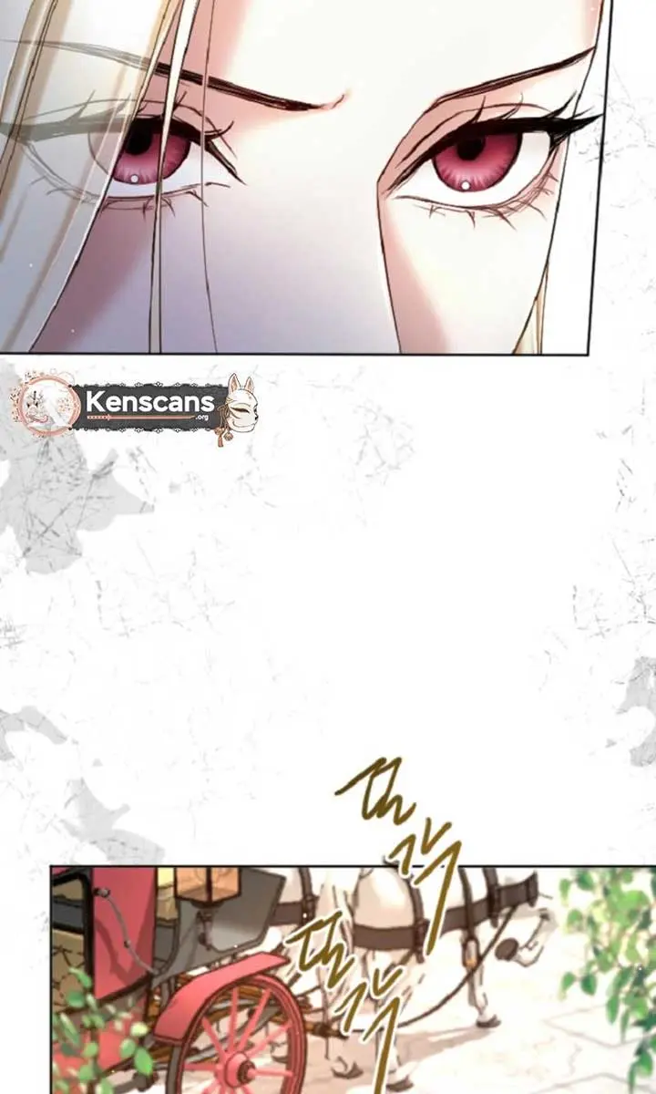I Will Fall with the Emperor Chapter 138 Page 29