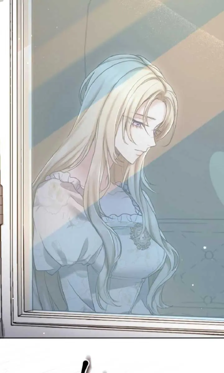 I Will Fall with the Emperor Chapter 138 Page 32
