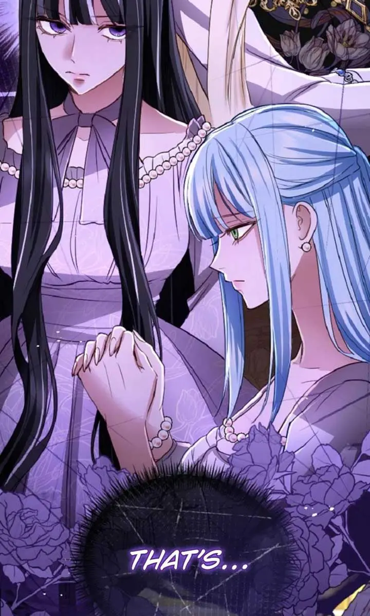 I Will Fall with the Emperor Chapter 138 Page 49