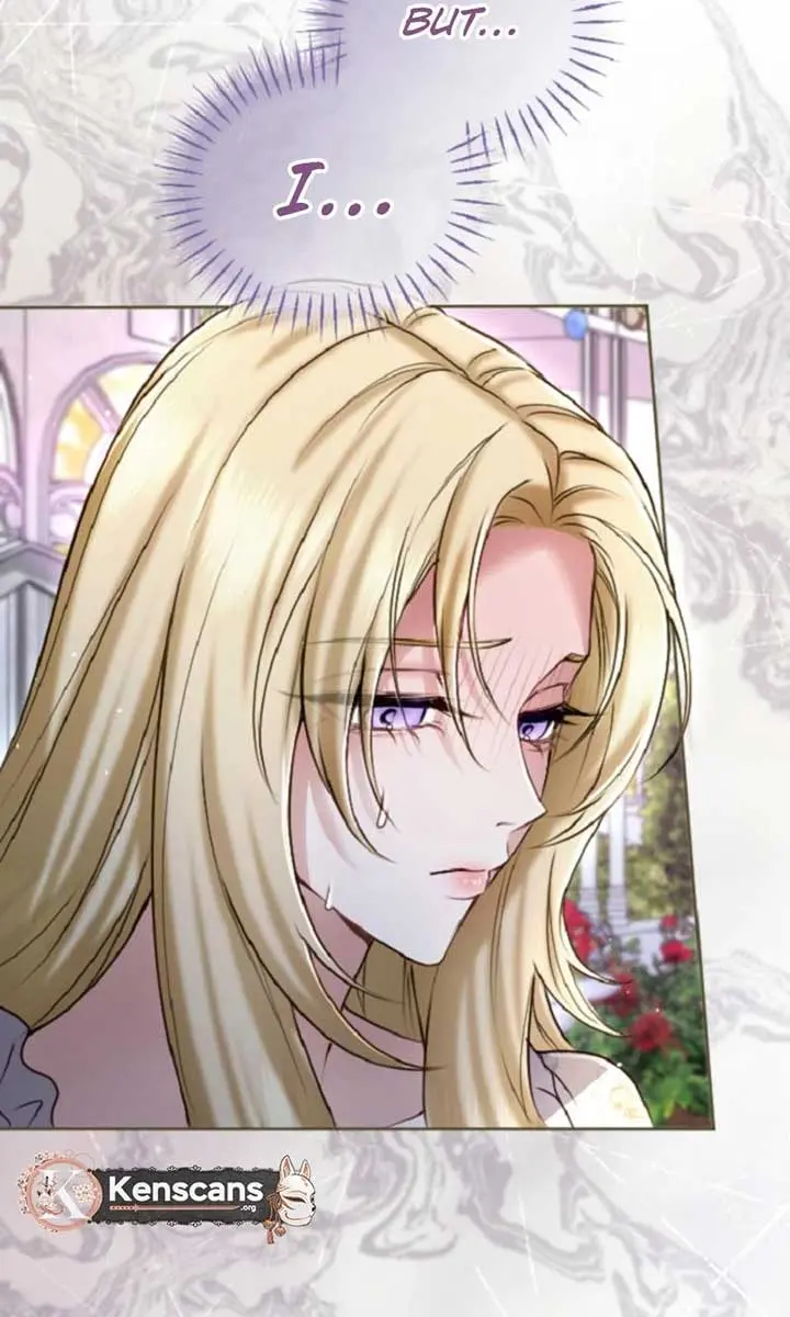 I Will Fall with the Emperor Chapter 138 Page 67