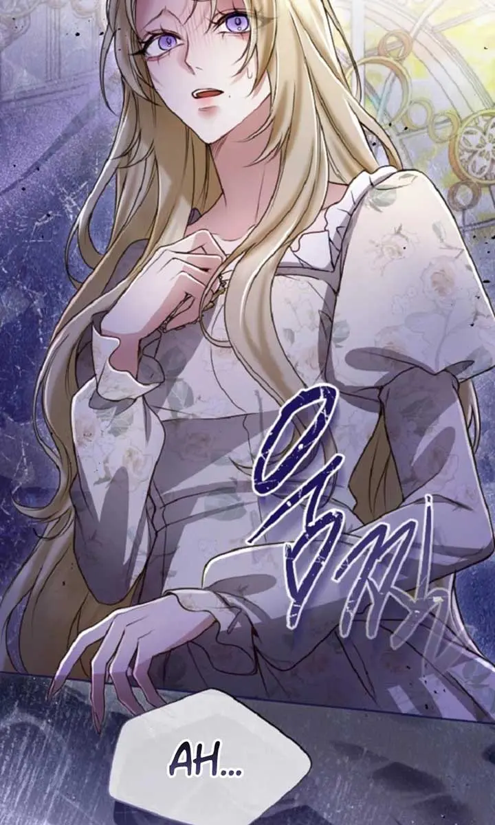 I Will Fall with the Emperor Chapter 138 Page 70