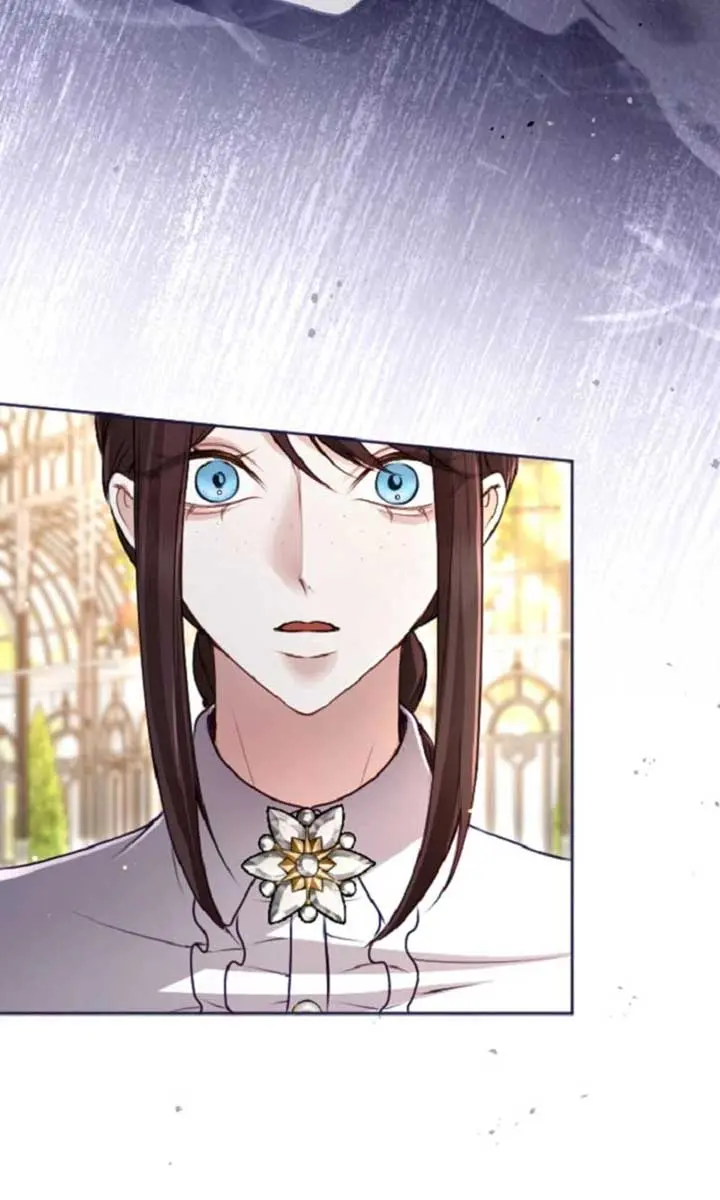 I Will Fall with the Emperor Chapter 138 Page 71