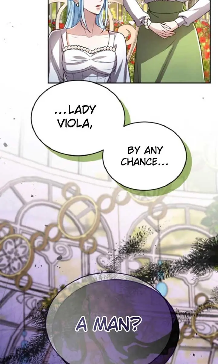 I Will Fall with the Emperor Chapter 138 Page 75