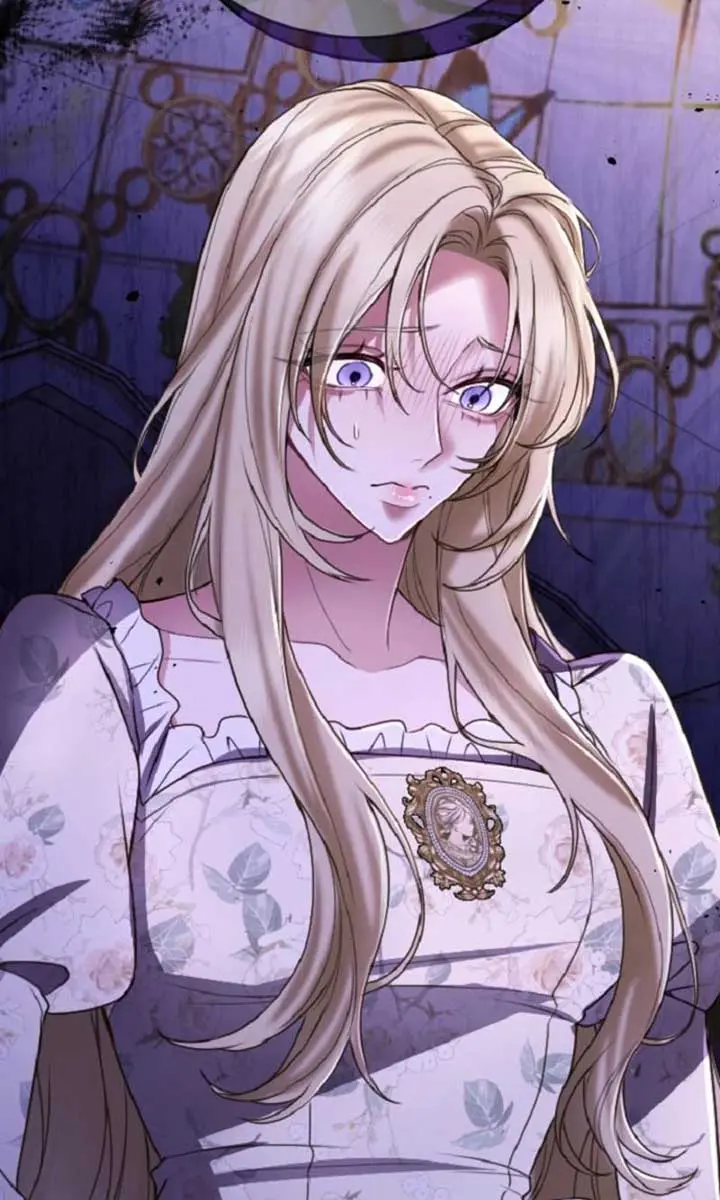 I Will Fall with the Emperor Chapter 138 Page 76
