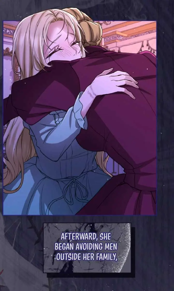 I Will Fall with the Emperor Chapter 138 Page 82
