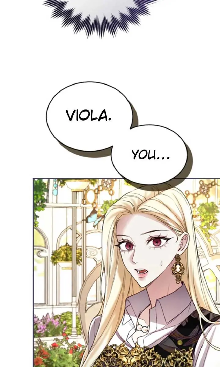 I Will Fall with the Emperor Chapter 138 Page 87