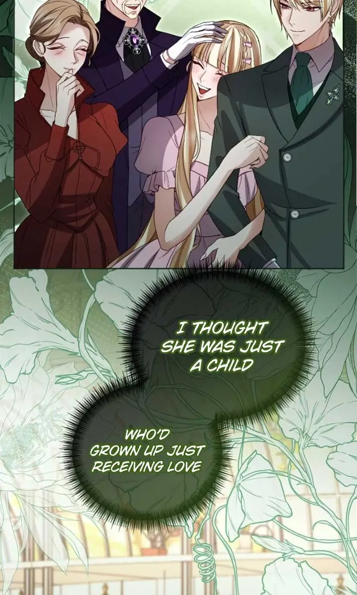 I Will Fall with the Emperor Chapter 139 Page 13