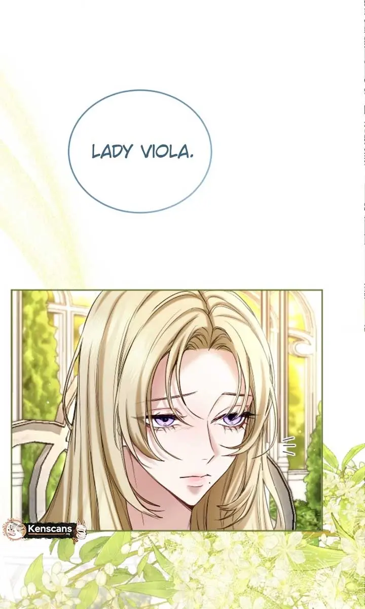 I Will Fall with the Emperor Chapter 139 Page 16