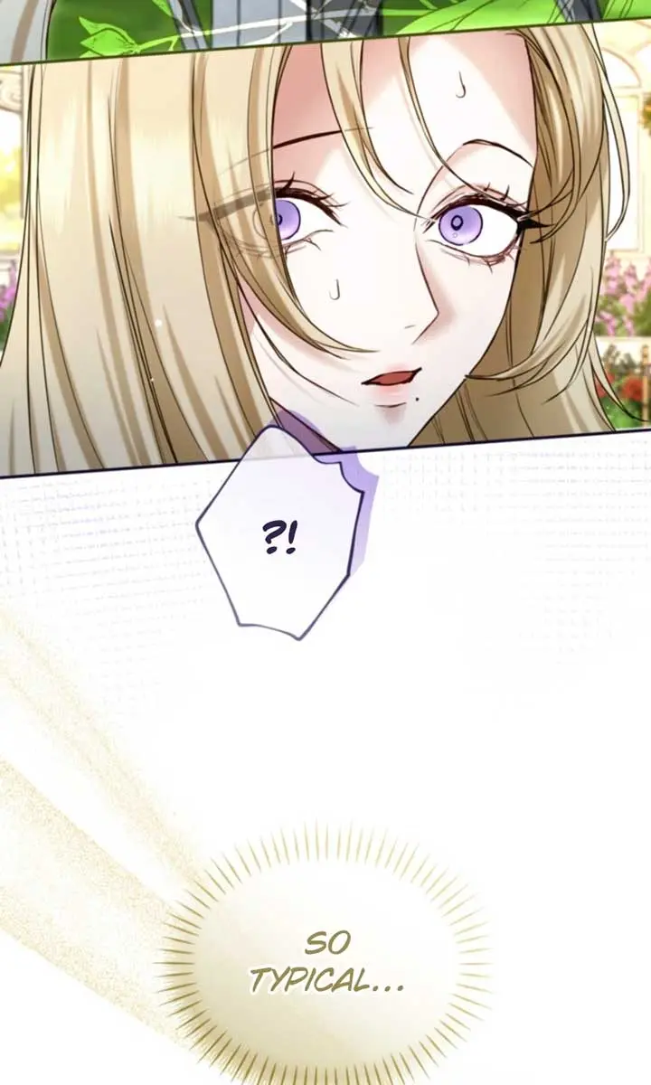 I Will Fall with the Emperor Chapter 139 Page 26