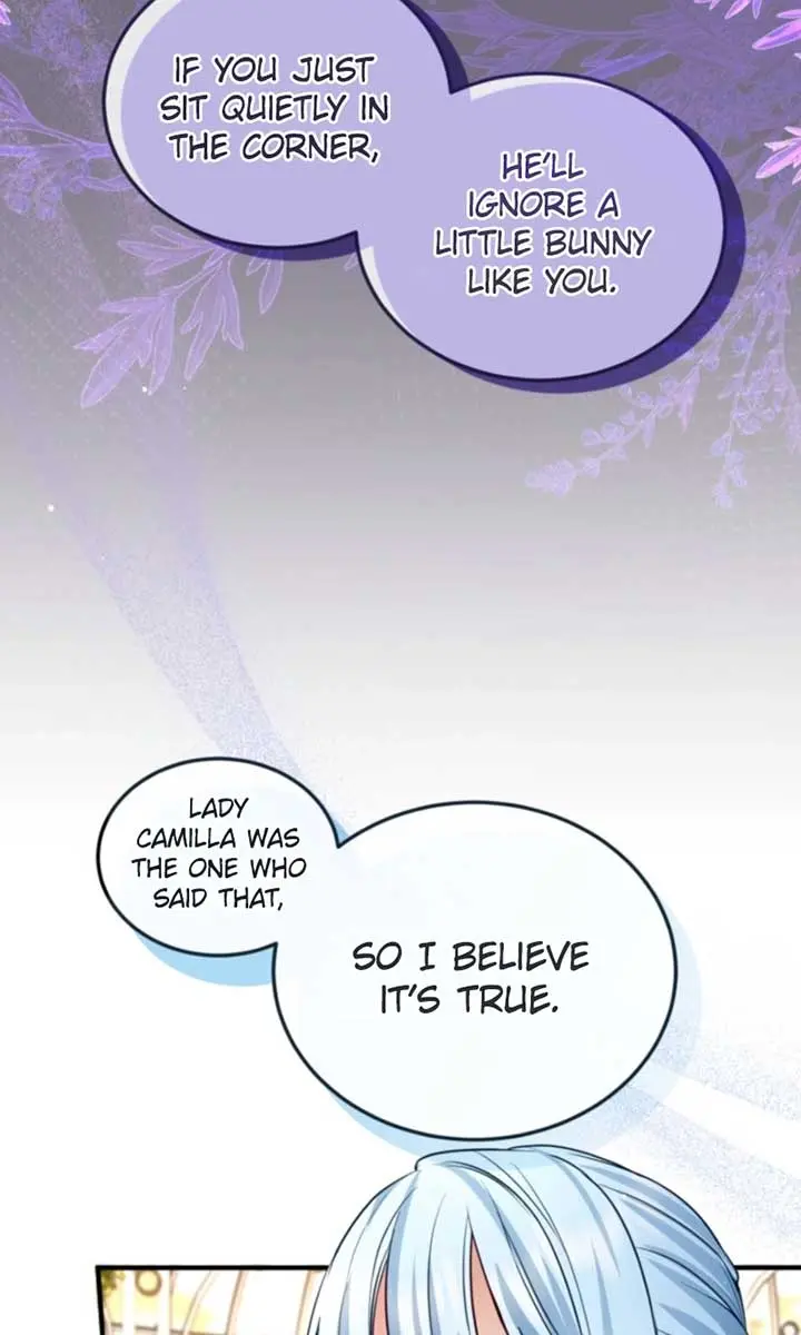 I Will Fall with the Emperor Chapter 139 Page 41