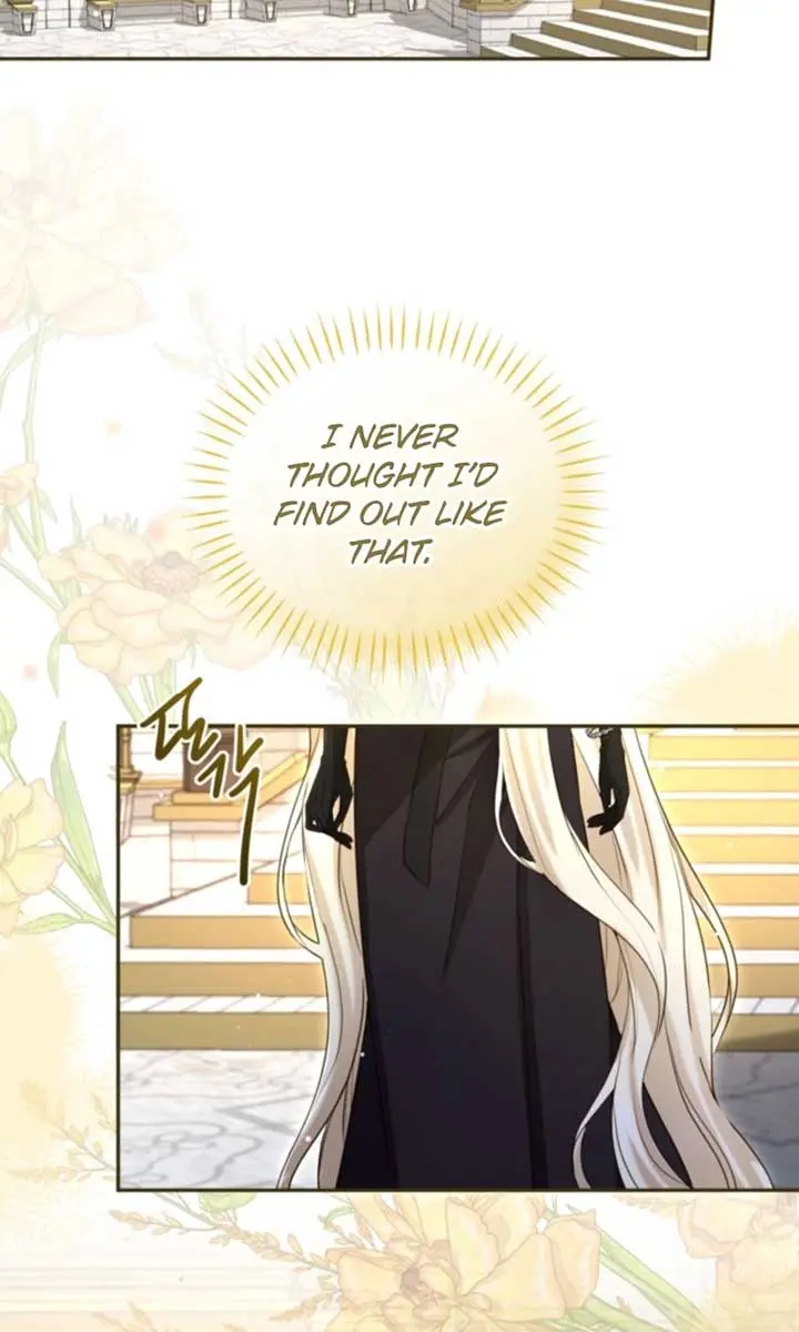 I Will Fall with the Emperor Chapter 139 Page 47