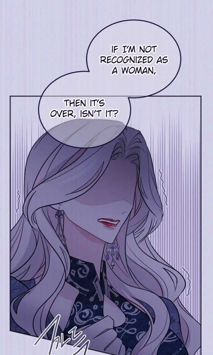 I Will Fall with the Emperor Chapter 139 Page 51
