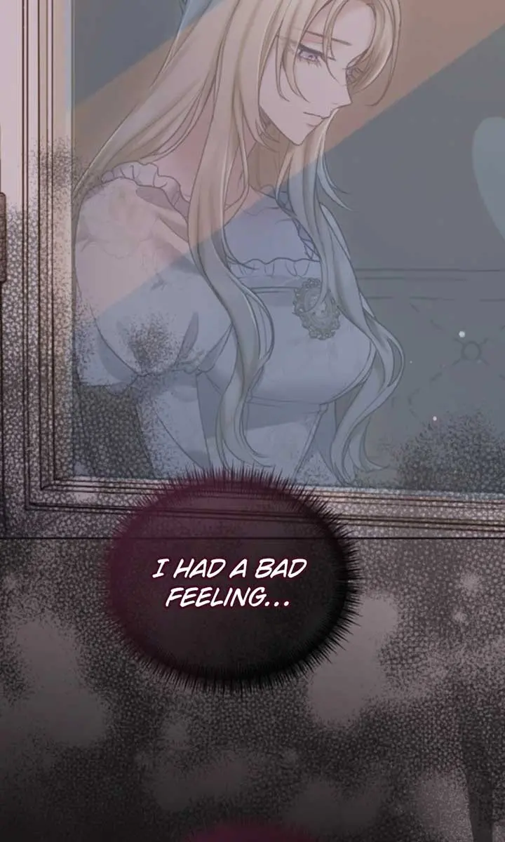 I Will Fall with the Emperor Chapter 139 Page 66