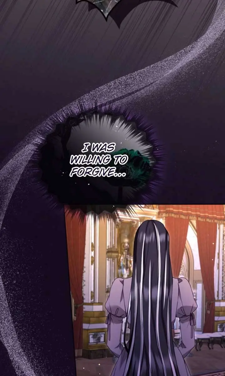I Will Fall with the Emperor Chapter 139 Page 72