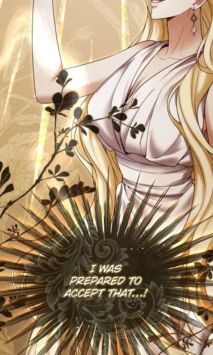 I Will Fall with the Emperor Chapter 139 Page 78