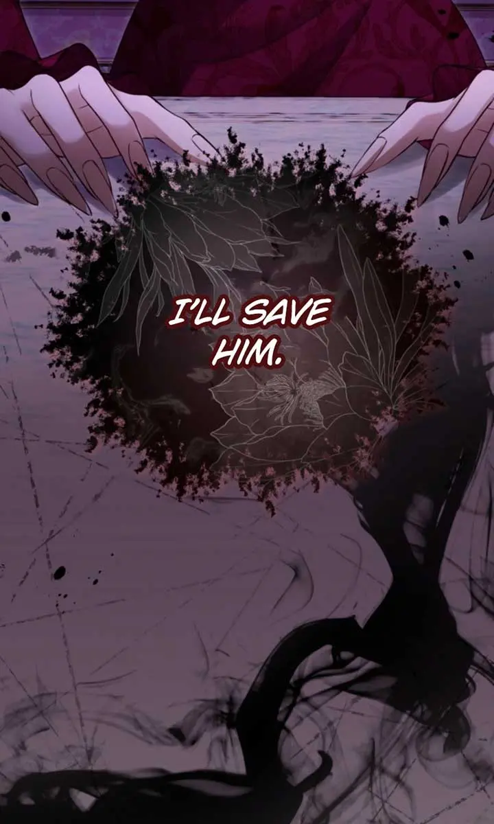 I Will Fall with the Emperor Chapter 139 Page 84