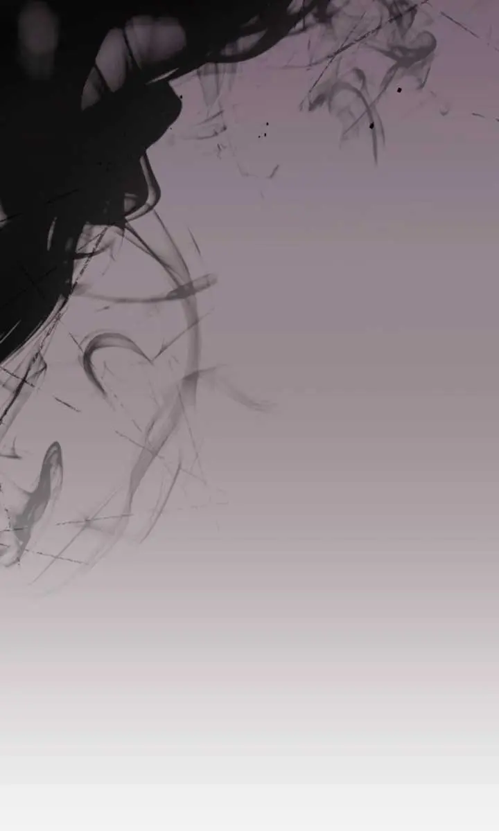 I Will Fall with the Emperor Chapter 139 Page 85
