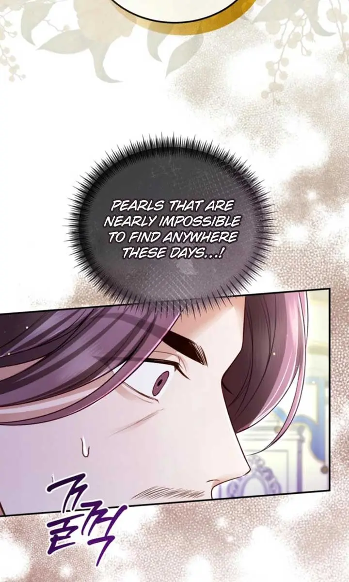 I Will Fall with the Emperor Chapter 140 Page 27