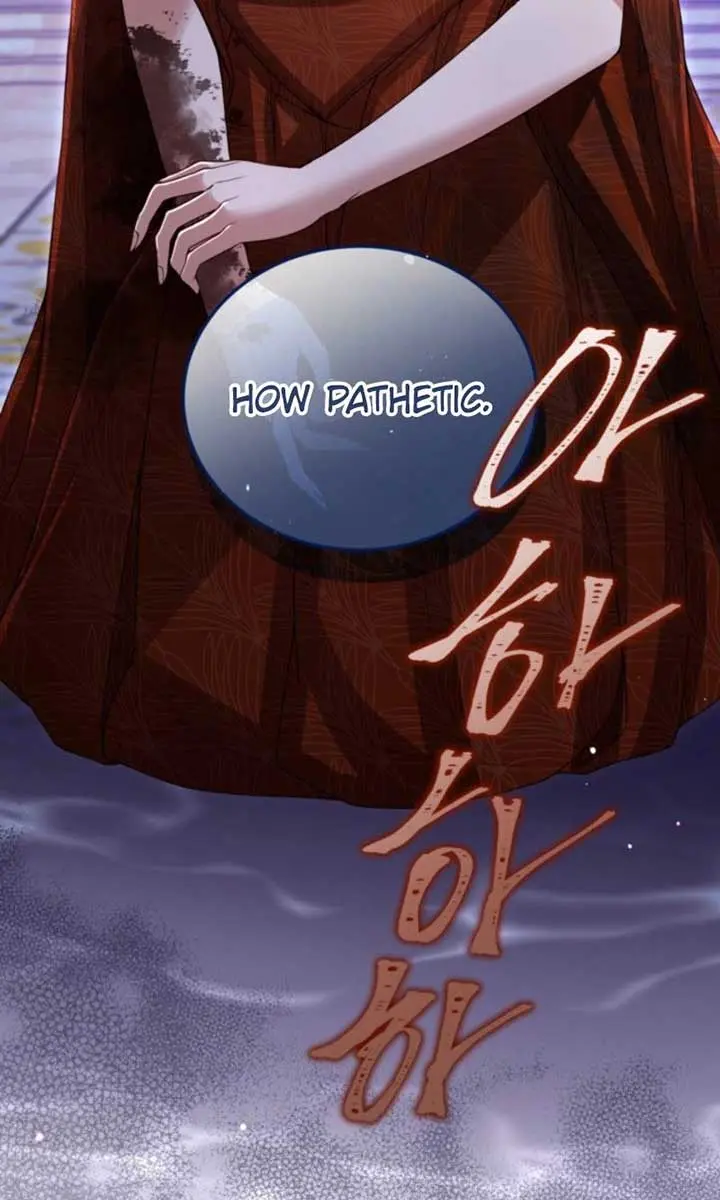 I Will Fall with the Emperor Chapter 140 Page 67