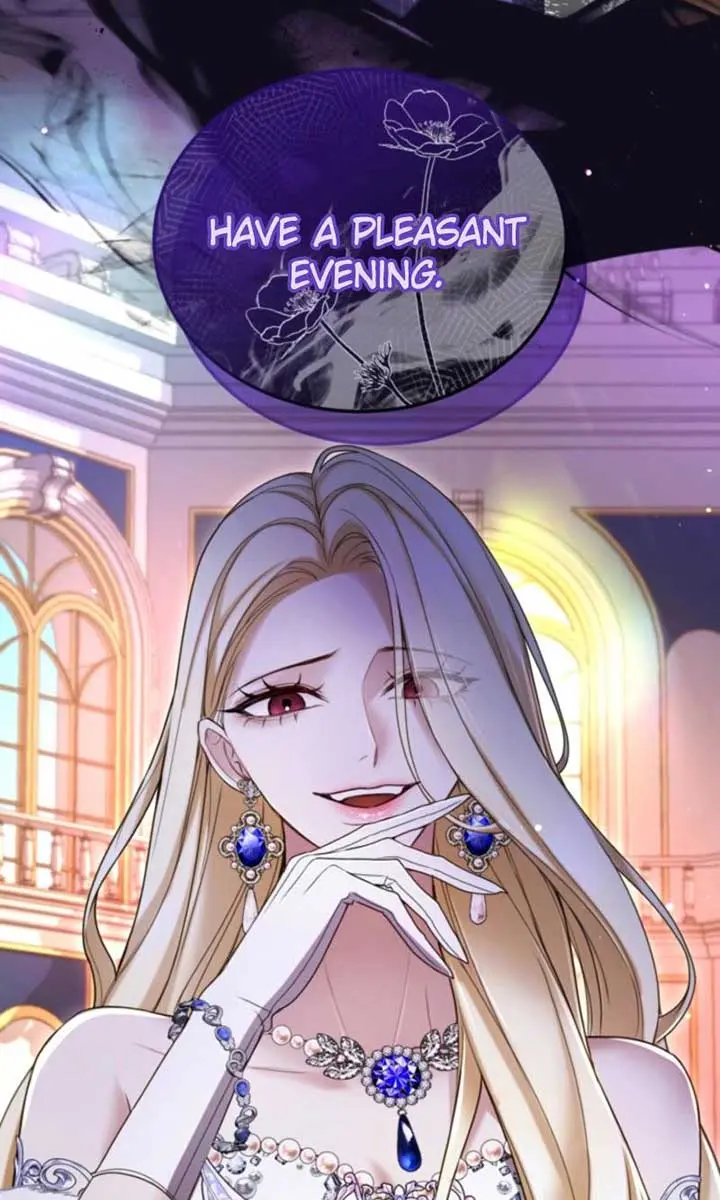 I Will Fall with the Emperor Chapter 140 Page 79