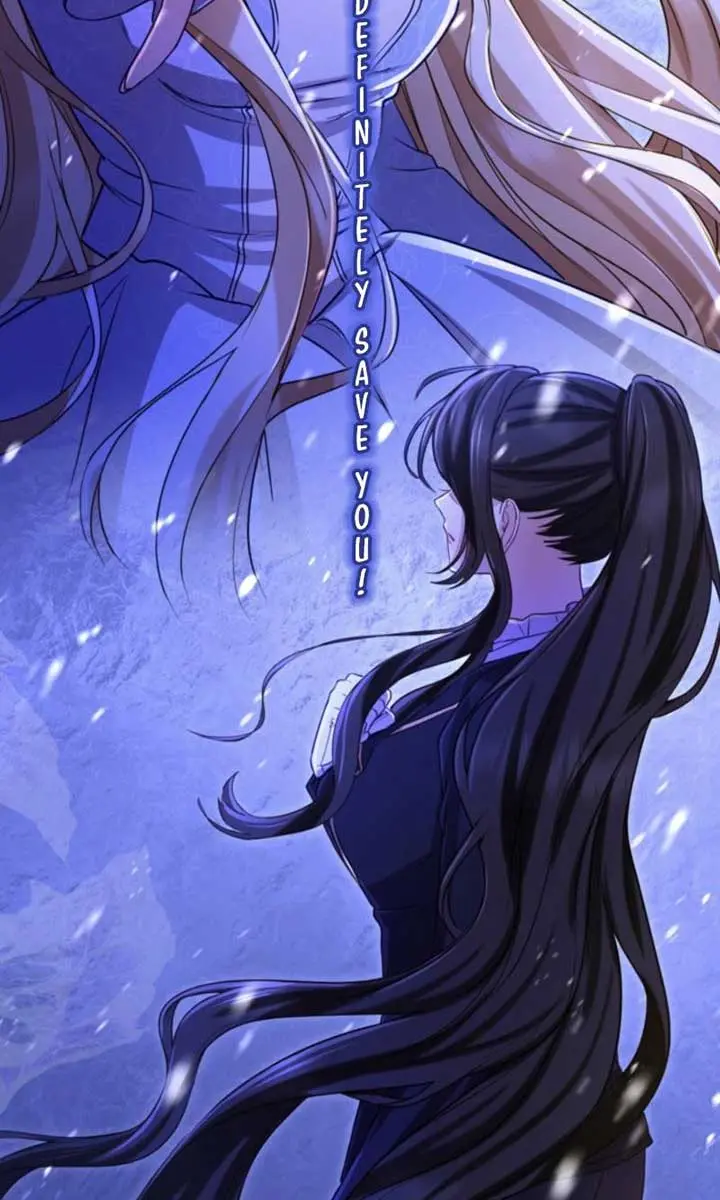 I Will Fall with the Emperor Chapter 141 Page 9