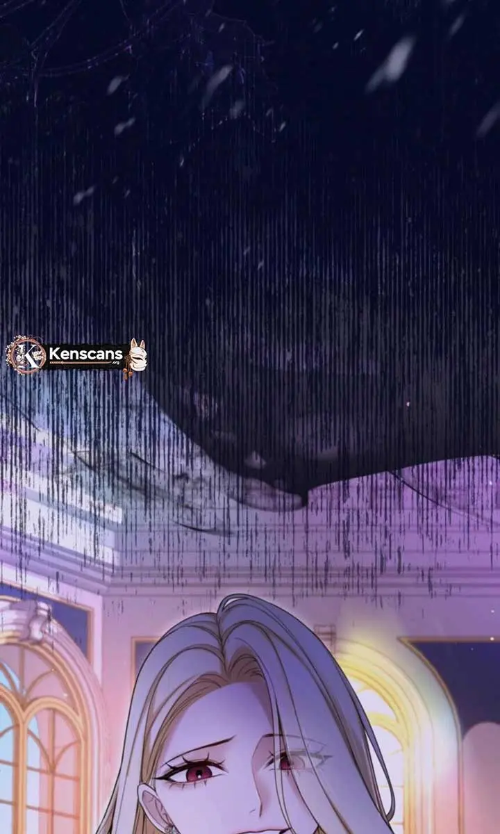 I Will Fall with the Emperor Chapter 141 Page 12