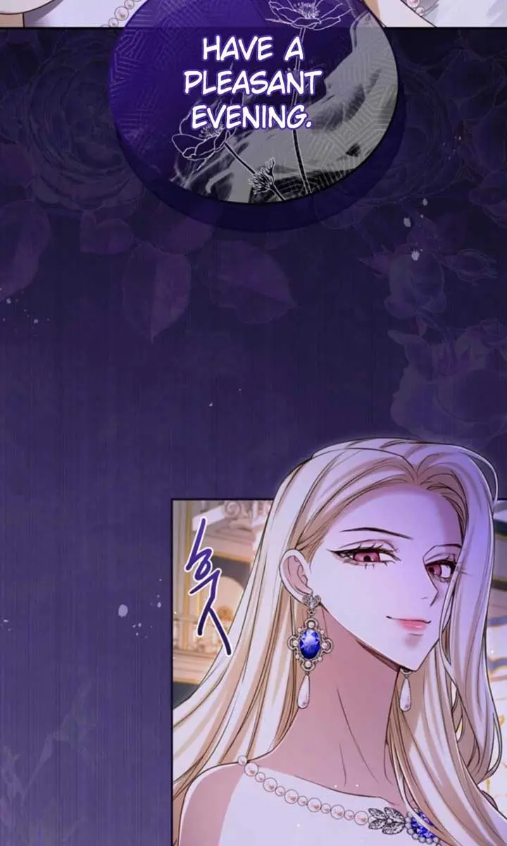 I Will Fall with the Emperor Chapter 141 Page 14