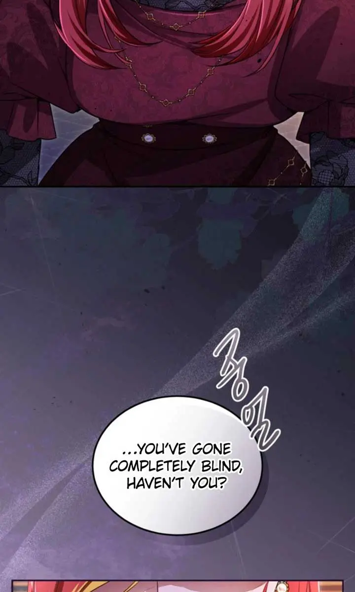 I Will Fall with the Emperor Chapter 141 Page 46