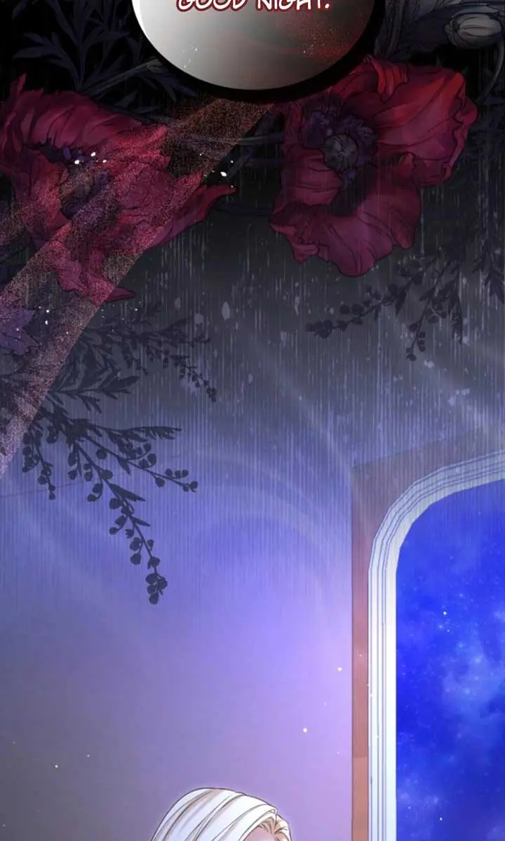 I Will Fall with the Emperor Chapter 141 Page 58