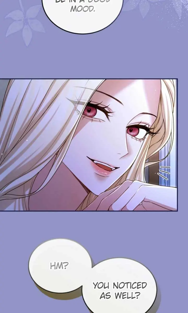I Will Fall with the Emperor Chapter 141 Page 60