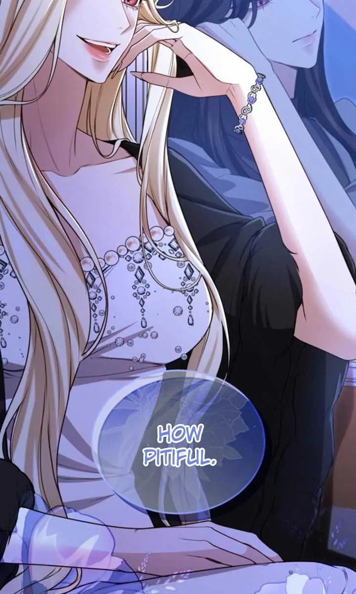 I Will Fall with the Emperor Chapter 141 Page 66