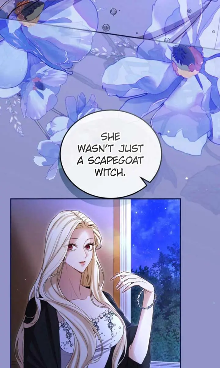 I Will Fall with the Emperor Chapter 141 Page 67