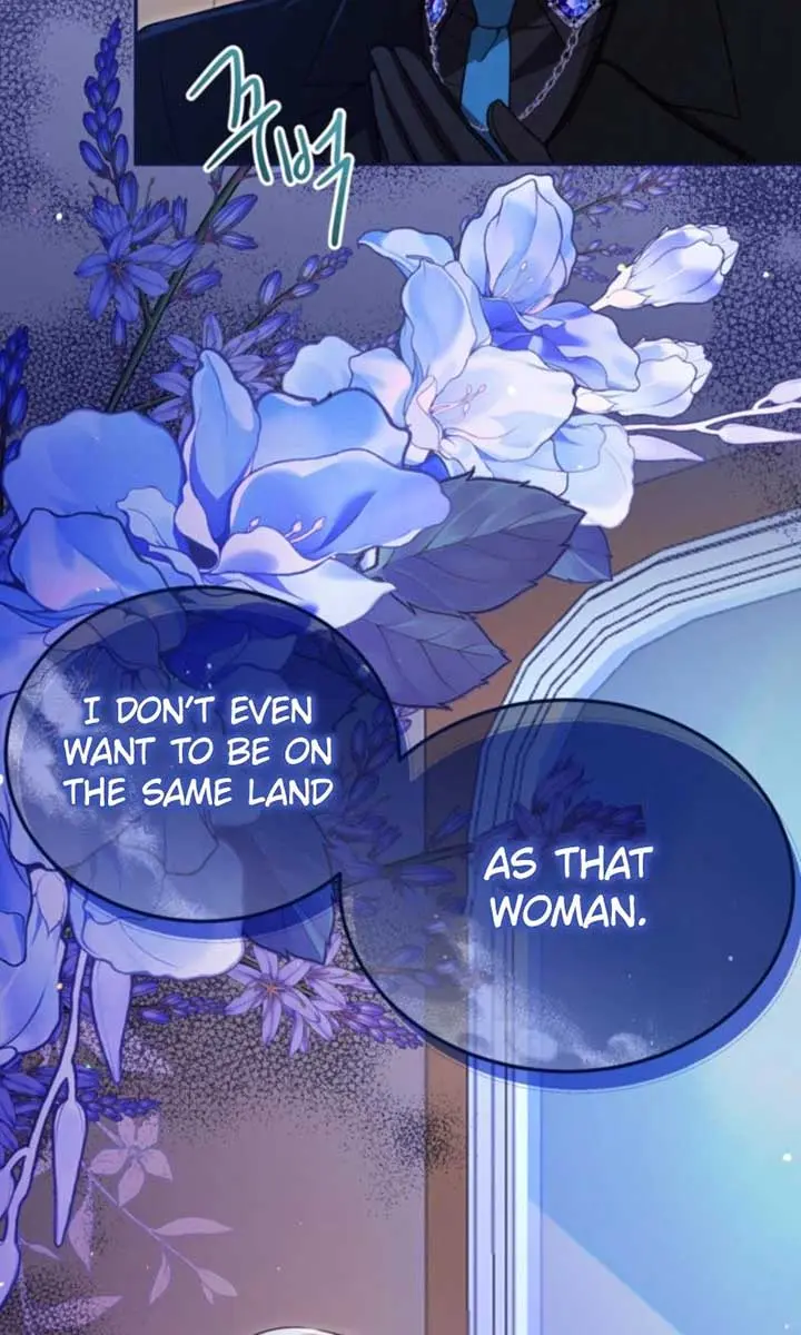I Will Fall with the Emperor Chapter 141 Page 77