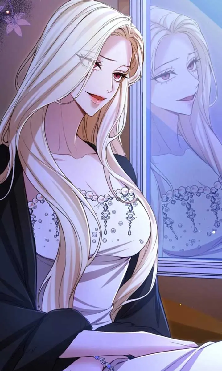 I Will Fall with the Emperor Chapter 141 Page 78