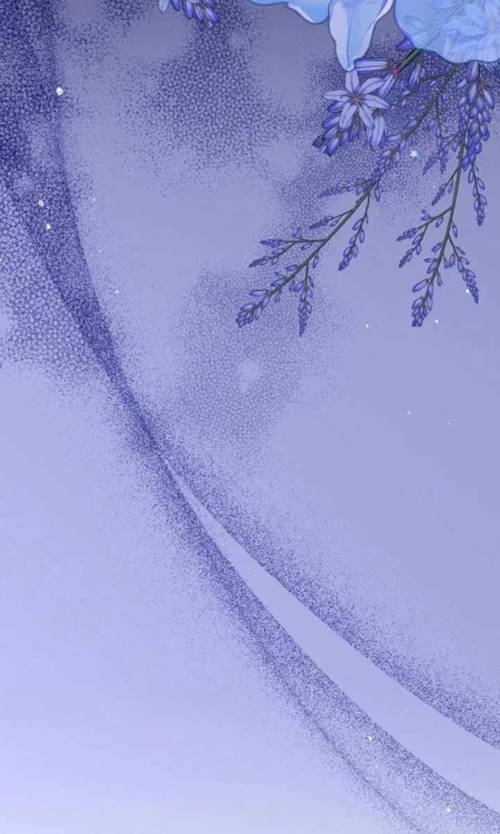 I Will Fall with the Emperor Chapter 141 Page 81